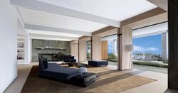 21 Anderson (D10), Condominium #575969781